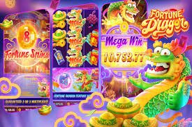 app 2222 bet মোবাইল অ্যাপ ডাউনলোড ইন্টারফেস