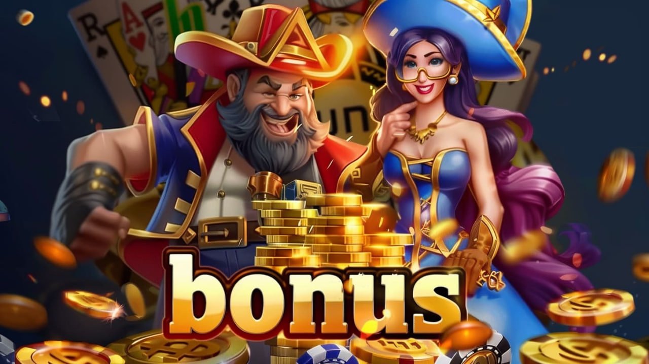 app 2222 bet ভিআইপি বিভাগ প্রিমিয়াম গেমস ও অফার