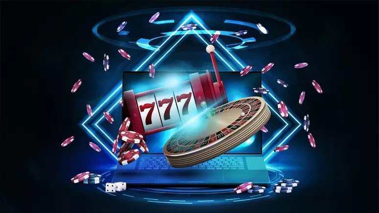 app 2222 bet মোবাইল বিঙ্গো খেলা দৃশ্য