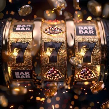 app 2222 bet জয় বিভাগে স্পোর্টস বেটিংয়ের দৃশ্য